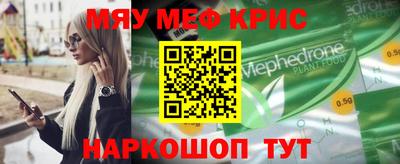 круглые Ликино-Дулёво